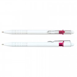 Stylus Pens  - Sapphire Pen / Stylus