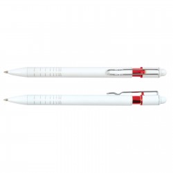 Stylus Pens  - Sapphire Pen / Stylus