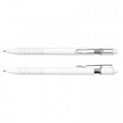 Stylus Pens  - Sapphire Pen / Stylus