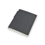 Printed Post It Notes - Polo Sticky Notes