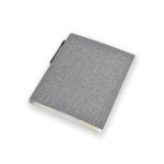Printed Post It Notes - Polo Sticky Notes