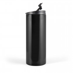 Reusable Coffee Cups - Metal  - Ninja Coffee Cup