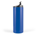 Reusable Coffee Cups - Metal - Ninja Coffee Cup