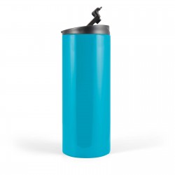Reusable Coffee Cups - Metal  - Ninja Coffee Cup