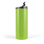 Reusable Coffee Cups - Metal - Ninja Coffee Cup