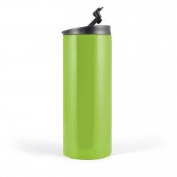 Reusable Coffee Cups - Metal  - Ninja Coffee Cup