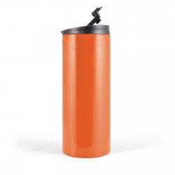 Reusable Coffee Cups - Metal  - Ninja Coffee Cup