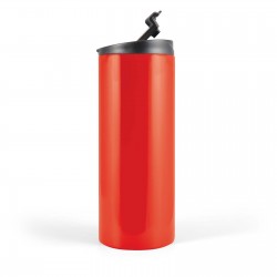 Reusable Coffee Cups - Metal  - Ninja Coffee Cup
