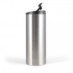 Reusable Coffee Cups - Metal  - Ninja Coffee Cup