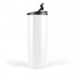 Reusable Coffee Cups - Metal  - Ninja Coffee Cup
