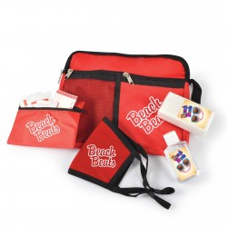 Personal Products  - Summer Survival Kit