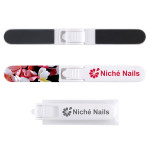 Personal Products - Folding Nail File