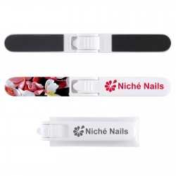 Personal Products  - Folding Nail File