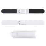 Personal Products - Folding Nail File