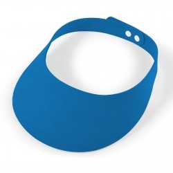Visors  - Sizzle Foam Visor