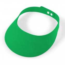 Visors  - Sizzle Foam Visor