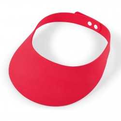 Visors  - Sizzle Foam Visor