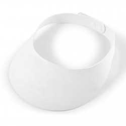 Visors  - Sizzle Foam Visor