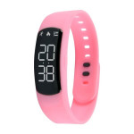 Smart Watches &amp; Timers - Endurance Pedometer
