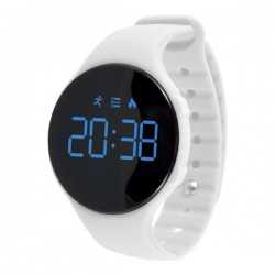 Exercise Sets  - Touchdown Pedometer