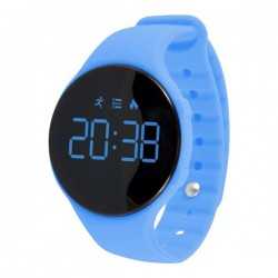 Exercise Sets  - Touchdown Pedometer