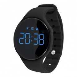 Exercise Sets  - Touchdown Pedometer