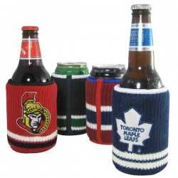 Printed Stubby Holders  - Woolie Cooler