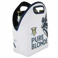 Wine Holders & Carriers  - Bottle & Can Bags