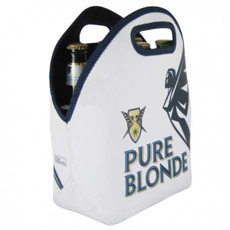 Wine Holders & Carriers  - Bottle & Can Bags
