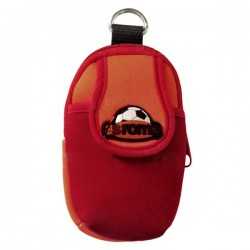 Travel Accessories  - Camera case