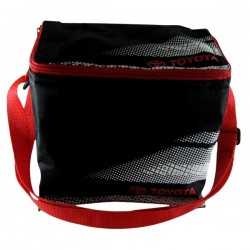 Cooler Bags  - PVC Cooler Bag