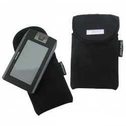 Travel Accessories  - GPS Case