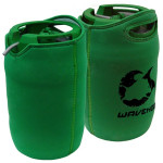 Wine &amp; Bar Accessories - Keg Holder - Mini