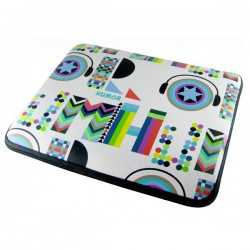 Ipad & Tablet Accessories  - Laptop sleeves