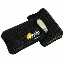 Phone Accessories  - Mobile phone pouch