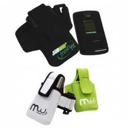 Phone Accessories  - Mobile wrap