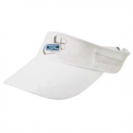 Visors  - Micro Fibre Visor