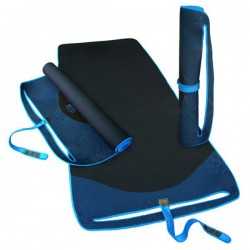Exercise Sets  - Yoga Mats