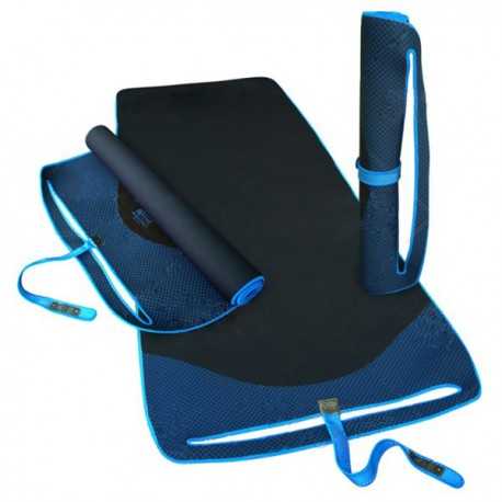 Exercise Sets  - Yoga Mats