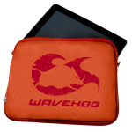 Ipad &amp; Tablet Accessories - iPad Sleeves