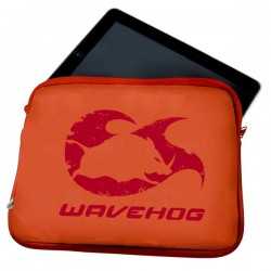 Ipad & Tablet Accessories  - iPad Sleeves