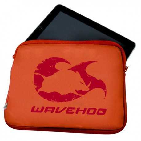 Ipad & Tablet Accessories  - iPad Sleeves