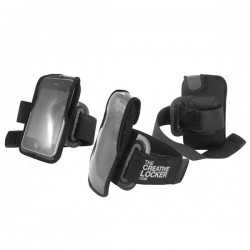 Phone Accessories  - iPhone Arm Band
