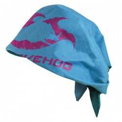 Caps  - Bandana