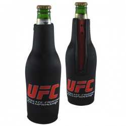 Printed Stubby Holders  - Skinny Bottle Cooler