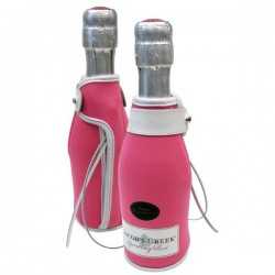 Printed Stubby Holders  - Piccolo Holder