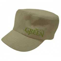 Caps  - Hessian Military Cap