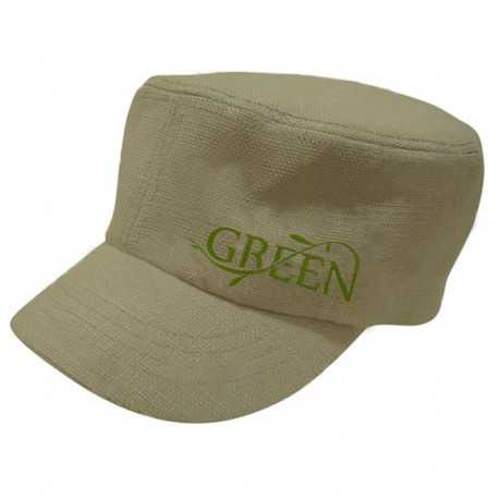 Caps  - Hessian Military Cap