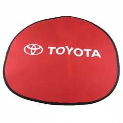 Promotional Car Gifts  - Steering Wheel Cover