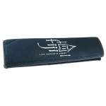 Motor Products - Seat Belt Cover
